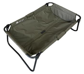 Mikado podložka intro cradle carp