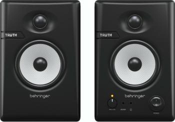 Behringer Truth 3.5 Aktívny štúdiový monitor 2 ks