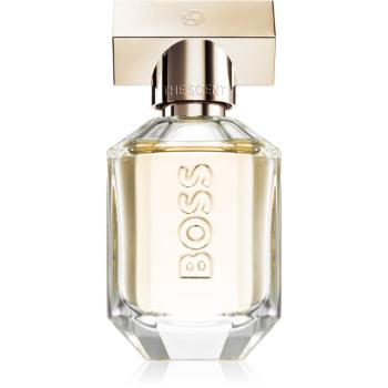 Hugo Boss parfumovaná voda pre ženy 30 ml