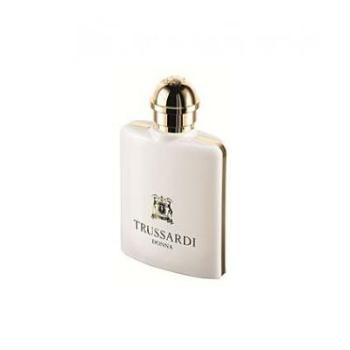 TRUSSARDI Donna 2011 Parfumovaná voda pre ženy 100 ml