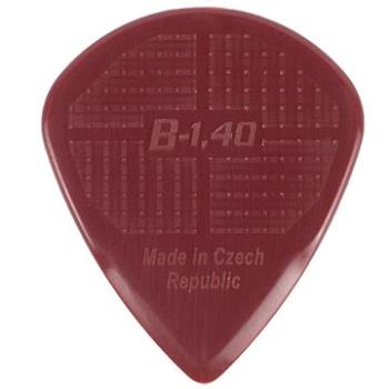 D-GRIP Jazz B 1.40 6 pack (HN174933)