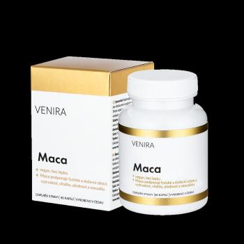 VENIRA Maca 80 tablet
