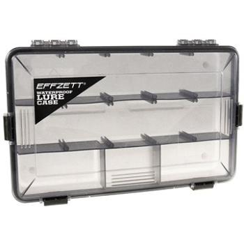 Effzett Lure Case S (4044641119918)