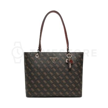 Guess Noelle HWQL78 79250-BRO - 30 dní na vrátenie tovaru, Garancia originality