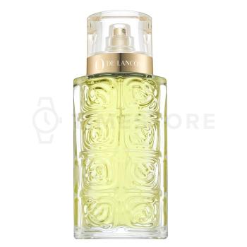 Lancome O De Lancome toaletná voda pre ženy 200 ml   - 30 dní na vrátenie tovaru, Garancia originality