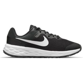 Nike Revolution 6 39