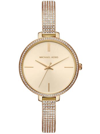 DÁMSKE HODINKY Michael Kors Jaryn MK3784 + KRABIČKA