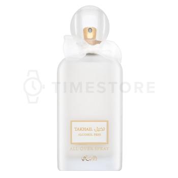 Rasasi Takhail parfémovaná voda unisex 100 ml - 30 dní na vrátenie tovaru, Garancia originality