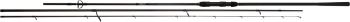Mikado prút katsudo slim distance feeder 3,9 m 120 g 3-diel