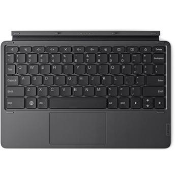 Lenovo Tab P11 Pro 2nd Gen Keyboard Pack + kryt – CZ/SK (ZG38C04248)