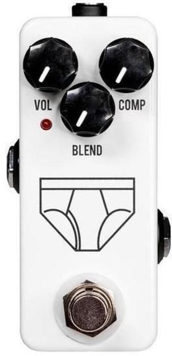 JHS Pedals Whitey Tighty Gitarový efekt