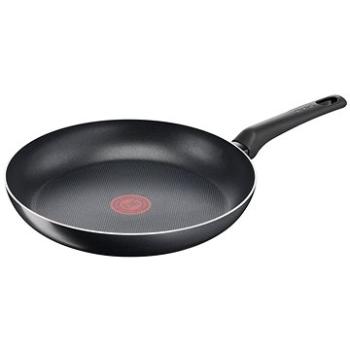 Tefal panvica 30 cm Simple Cook B5560753