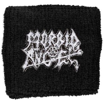 Morbid Angel Logo