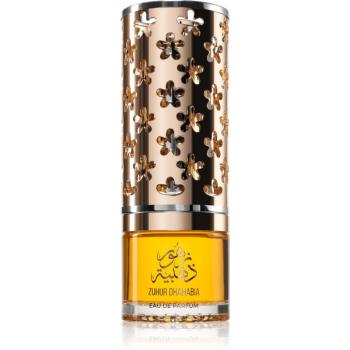 Le Chameau Zuhur Dhahabia parfumovaná voda pre ženy 80 ml