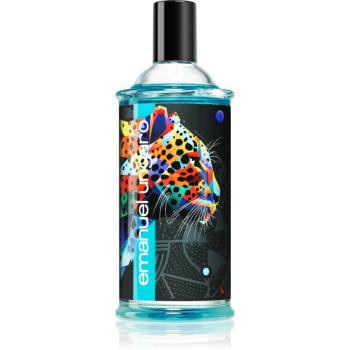 Emanuel Ungaro Intense parfumovaná voda pre mužov 100 ml