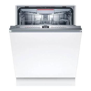 BOSCH SGV4HVX33E II. KATEGORIA II. vystavený kus