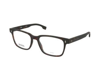 Hugo Boss Boss 0957 086