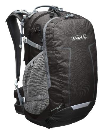 Boll Eagle 24 Basalt