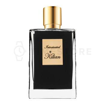 Kilian Intoxicated parfémovaná voda unisex 50 ml   - 30 dní na vrátenie tovaru, Garancia originality