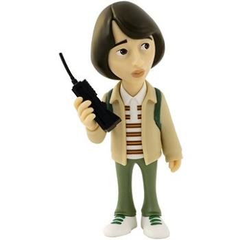 MINIX Netflix TV: Stranger Things – Mike (8436605113890)
