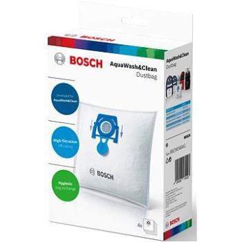 Bosch BBZWD4BAG