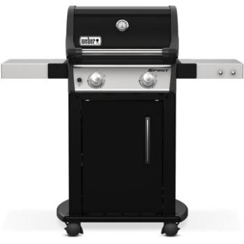 Weber SPIRIT E-215 GBS (46112247)
