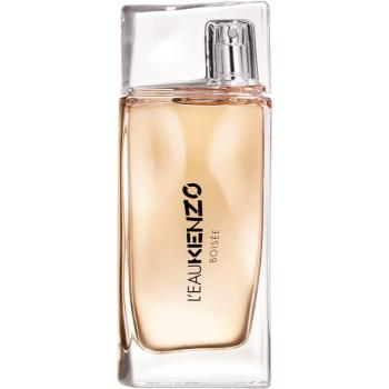 KENZO L'Eau Kenzo Pour Homme Boisée toaletná voda pre mužov 50 ml