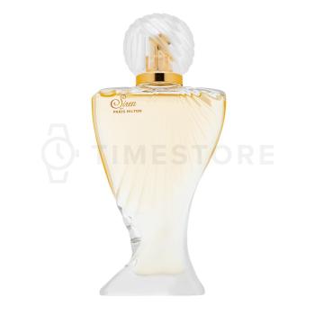 Paris Hilton Siren parfémovaná voda pre ženy 100 ml   - 30 dní na vrátenie tovaru, Garancia originality