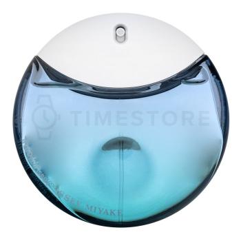 Issey Miyake A Drop d'Issey Rain parfémovaná voda pre ženy 50 ml   - 30 dní na vrátenie tovaru, Garancia originality
