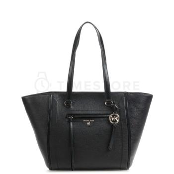 Michael Kors 30T1GCCT3L-001 - 30 dní na vrátenie tovaru, Garancia originality