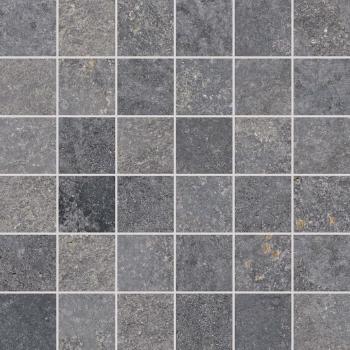 Mozaika Rako Shade slag 30x30 cm mat DDM05889.1