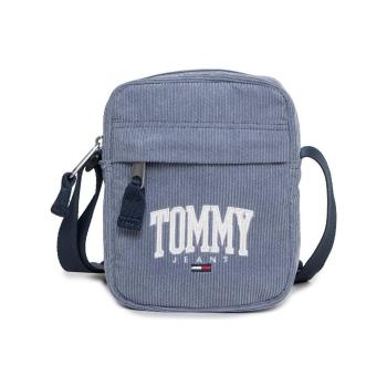 Tommy Hilfiger  - am0am08411  Tašky cez rameno