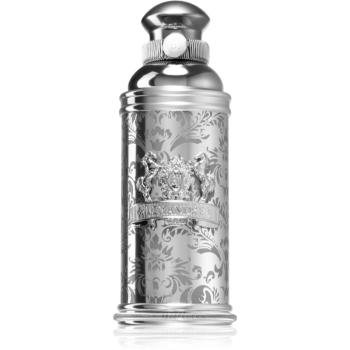 Alexandre.J The Collector: Silver Ombre parfumovaná voda unisex 100 ml