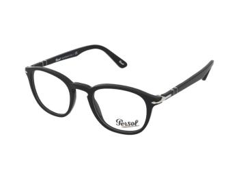 Persol PO3143V 95