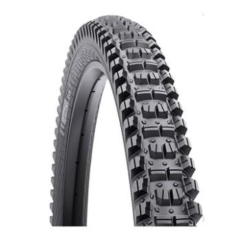WTB plášť Judge 2,4 × 27,5 TCS Tough/High Grip 60tpi TriTec E25 tire (714401108547)