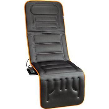 Medivon Cosy Vibra (5908275917113)
