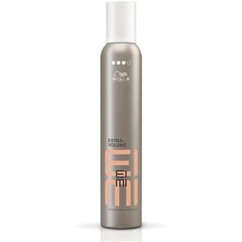 WELLA EIMI Extra Volume 300 ml (8005610532295)