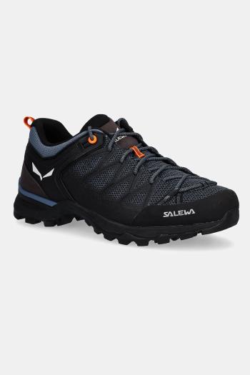 Salewa topánky