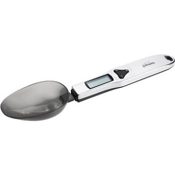 Lamart LT7034 Vážiaca lyžica SPOON