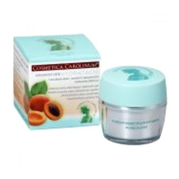 Karlovarský krém HYDRATAČNÝ 50ml