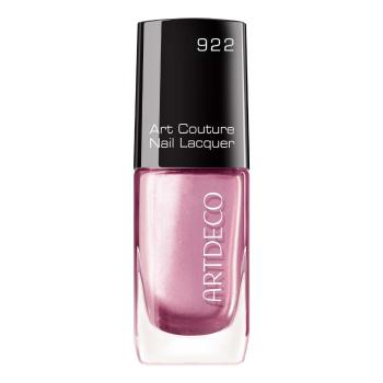 ARTDECO Art Couture Nail Lacquer odstín 922 fantasy rose lak na nehty 10 ml