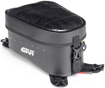 Givi GRT715 Waterproof 6 L Tanktáska