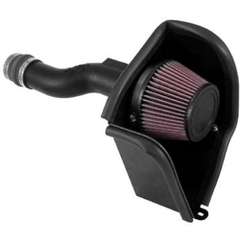 K & N Kit sania 63-3119