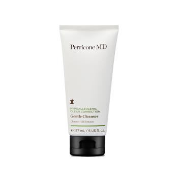 Perricone MD Čistiaci pleťový gél Hypoallergenic Clean Correction (Gentle Cleanser) 177 ml