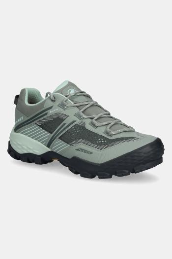 Topánky Mammut Ducan II Low GTX 3030.05070