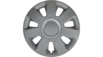 Dísztárcsa 15" Ares Ring (Prestige)