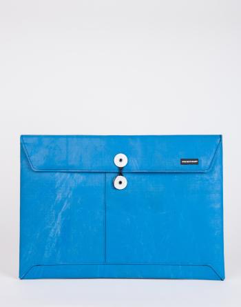 FREITAG F421 Sleeve for Laptop 15''