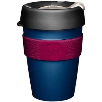 KeepCup Hrnček plastový ORIGINAL EVE 340 ml M (CEVE12)