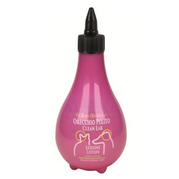 San Bernard - Roztok na čištění uší 250ml