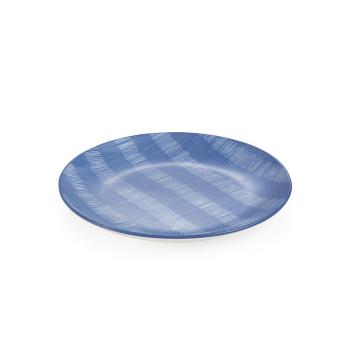 Tescoma Dezertný tanier FRESCO, 20 cm, Mikádo
